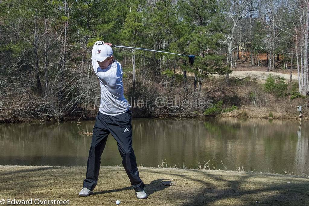 Byrnes Invitational -42.jpg